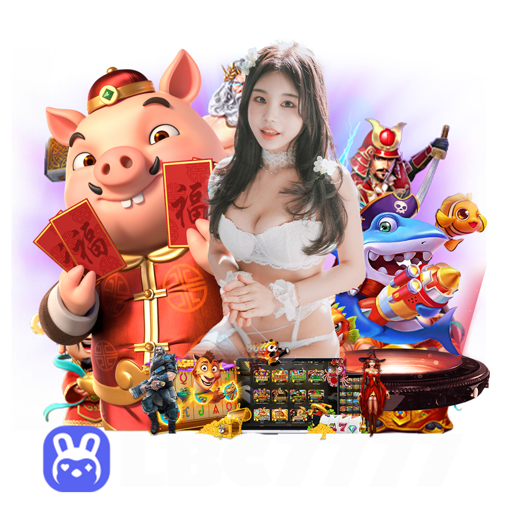lbc777 สล็อต
