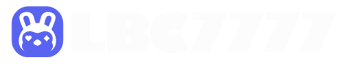 lbc777